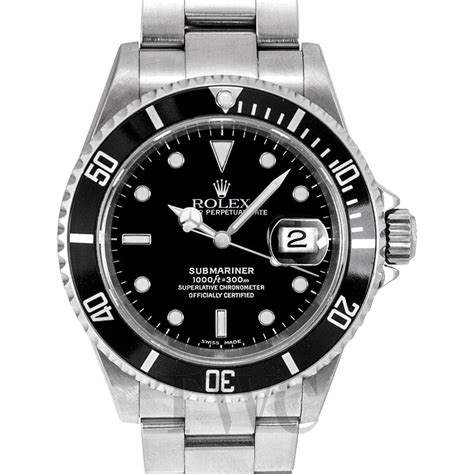 best way to buy rolex submariner|rolex submariner all black price.